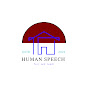Humans Speech logo