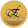 FamousTV