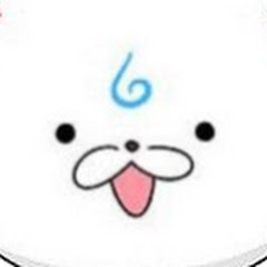 ほろらいぶのきりぬきアイコン画像