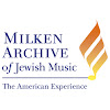 Milken Archive