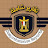 تقارير شامله