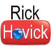 Rick Hovick