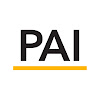 PAI