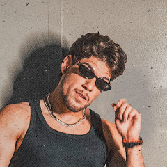 Núzio Medeiros