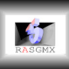rasgmx