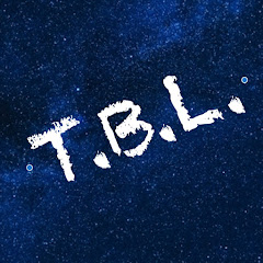 TheBellLife Bangs Avatar