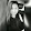 Mariefe Castillo
