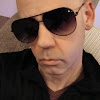 Jeff Linux Turner