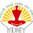 Morarji Desai National Institute of Yoga (MDNIY)