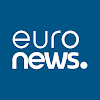 euronews (στα ελληνικά)