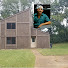_W6ysED05rE-channel-avatar-YouTube pays my Mortgage