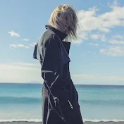 KEI KUDO