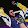 Bayley WWE