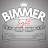 Bimmer Light