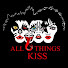 HR5LfGdg3rw-channel-avatar-All Things KISS