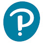 Pearson North America Youtube video kanalı Profil Fotoğrafı Pearson North America Youtube video kanalı Profil Fotoğrafı