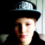 Brent De Breuker