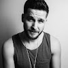 DevonWerkharder