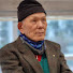 Channel Image