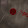 BallOfBlood