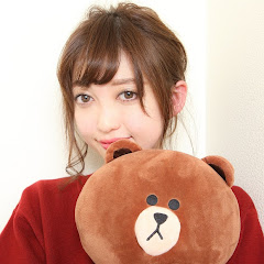 ぷちあや【ADHDアラフォー主婦の日常】