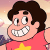 The World Of Steven Universe