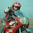 VYToEQ6SuDs-channel-avatar-RoadRacing