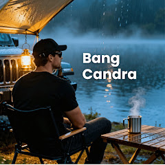 Bang Candra