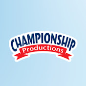 ChampionshipProductions