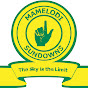 Everything Mamelodi Sundowns