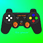 CarrotTV