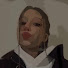 LikeSkary Hi