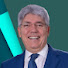 9n2bluJC4UI-channel-avatar-Semeando a Palavra