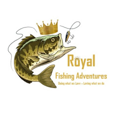 Royal Fishing Adventures