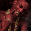 BABY SOULJA