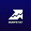 Serpstat