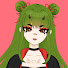 suRJ-z6AwuM-channel-avatar-Mio Midori VODs