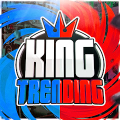 King Trending