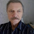 Александр Соболевский