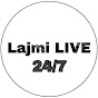 Lajmi LIVE