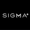 Sigma Beauty