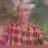 @Chum.user-di7jg2rn2q