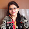 <b>Sweta Chakraborty</b> - photo