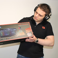 Fortnite Song Bass Boosted - fortnite junkies