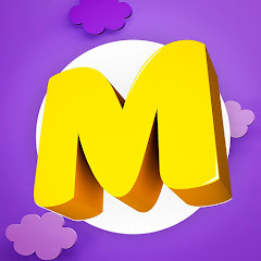 Channel thumbnail for Millimone Kids Songs