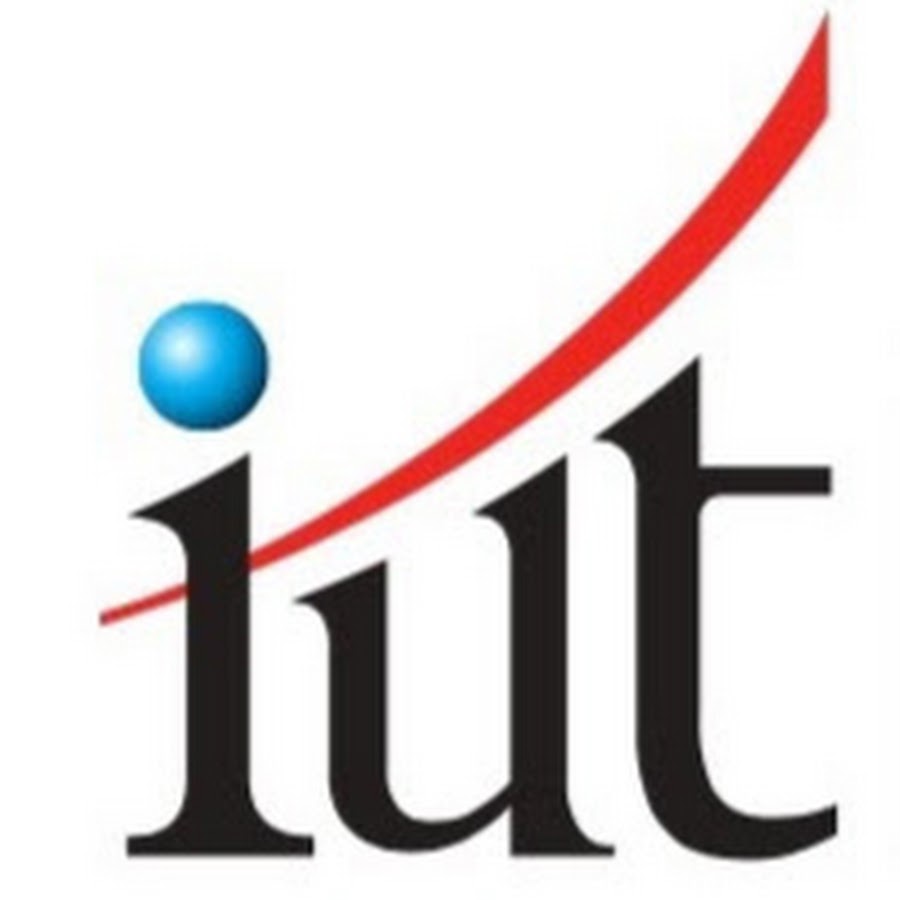 IUT Littoral Côte d'Opale - YouTube