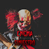 stingzombie