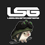 LastStandGamers
