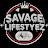 @SAVAGELIFESTYLEZ