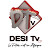 DESI TV 224